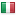 projectes.biz server is located in Italy